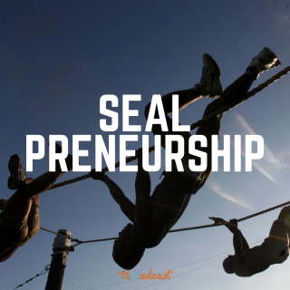SEALpreneurship